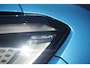 Volkswagen ID.4 286pk Pro Limited Edition Plus 77 kWh | Panoramadak | 21" Velgen