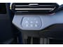 Volkswagen ID.4 286pk Pro Limited Edition Plus 77 kWh | Panoramadak | 21" Velgen