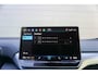 Volkswagen ID.4 286pk Pro Limited Edition Plus 77 kWh | Panoramadak | 21" Velgen