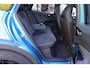 Volkswagen ID.4 286pk Pro Limited Edition Plus 77 kWh | Panoramadak | 21" Velgen