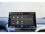 Volkswagen ID.4 286pk Pro Limited Edition Plus 77 kWh | Panoramadak | 21" Velgen