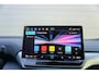 Volkswagen ID.4 286pk Pro Limited Edition Plus 77 kWh | Panoramadak | 21" Velgen
