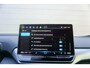 Volkswagen ID.4 286pk Pro Limited Edition Plus 77 kWh | Panoramadak | 21" Velgen