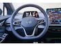 Volkswagen ID.4 286pk Pro Limited Edition Plus 77 kWh | Panoramadak | 21" Velgen