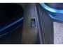 Volkswagen ID.4 286pk Pro Limited Edition Plus 77 kWh | Panoramadak | 21" Velgen