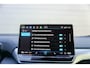 Volkswagen ID.4 286pk Pro Limited Edition Plus 77 kWh | Panoramadak | 21" Velgen