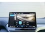 Volkswagen ID.4 286pk Pro Limited Edition Plus 77 kWh | Panoramadak | 21" Velgen