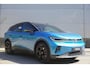 Volkswagen ID.4 286pk Pro Limited Edition Plus 77 kWh | Panoramadak | 21" Velgen