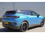 Volkswagen ID.4 286pk Pro Limited Edition Plus 77 kWh | Panoramadak | 21" Velgen