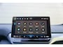 Volkswagen ID.4 286pk Pro Limited Edition Plus 77 kWh | Panoramadak | 21" Velgen