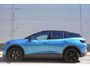 Volkswagen ID.4 286pk Pro Limited Edition Plus 77 kWh | Panoramadak | 21" Velgen