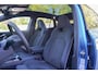 Volkswagen ID.4 286pk Pro Limited Edition Plus 77 kWh | Panoramadak | 21" Velgen