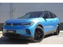 Volkswagen ID.4 286pk Pro Limited Edition Plus 77 kWh | Panoramadak | 21" Velgen