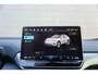 Volkswagen ID.4 286pk Pro Limited Edition Plus 77 kWh | Panoramadak | 21" Velgen