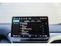 Volkswagen ID.4 286pk Pro Limited Edition Plus 77 kWh | Panoramadak | 21" Velgen