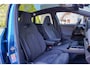 Volkswagen ID.4 286pk Pro Limited Edition Plus 77 kWh | Panoramadak | 21" Velgen