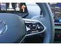 Volkswagen ID.4 286pk Pro Limited Edition Plus 77 kWh | Panoramadak | 21" Velgen