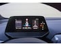 Volkswagen ID.4 286pk Pro Limited Edition Plus 77 kWh | Panoramadak | 21" Velgen