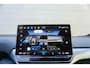 Volkswagen ID.4 286pk Pro Limited Edition Plus 77 kWh | Panoramadak | 21" Velgen