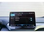 Volkswagen ID.4 286pk Pro Limited Edition Plus 77 kWh | Panoramadak | 21" Velgen