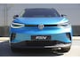 Volkswagen ID.4 286pk Pro Limited Edition Plus 77 kWh | Panoramadak | 21" Velgen