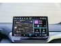 Volkswagen ID.4 286pk Pro Limited Edition Plus 77 kWh | Panoramadak | 21" Velgen