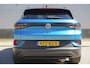 Volkswagen ID.4 286pk Pro Limited Edition Plus 77 kWh | Panoramadak | 21" Velgen