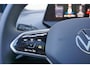 Volkswagen ID.4 286pk Pro Limited Edition Plus 77 kWh | Panoramadak | 21" Velgen
