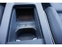 Volkswagen ID.4 286pk Pro Limited Edition Plus 77 kWh | Panoramadak | 21" Velgen