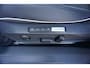Volkswagen ID.4 286pk Pro Limited Edition Plus 77 kWh | Panoramadak | 21" Velgen