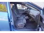 Volkswagen ID.4 286pk Pro Limited Edition Plus 77 kWh | Panoramadak | 21" Velgen