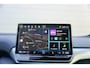 Volkswagen ID.4 286pk Pro Limited Edition Plus 77 kWh | Panoramadak | 21" Velgen