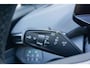 Volkswagen ID.4 286pk Pro Limited Edition Plus 77 kWh | Panoramadak | 21" Velgen
