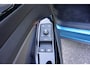 Volkswagen ID.4 286pk Pro Limited Edition Plus 77 kWh | Panoramadak | 21" Velgen