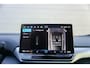 Volkswagen ID.4 286pk Pro Limited Edition Plus 77 kWh | Panoramadak | 21" Velgen