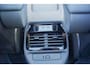 Volkswagen ID.4 286pk Pro Limited Edition Plus 77 kWh | Panoramadak | 21" Velgen