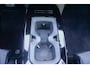 Volkswagen ID.4 286pk Pro Limited Edition Plus 77 kWh | Panoramadak | 21" Velgen