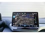 Volkswagen ID.4 286pk Pro Limited Edition Plus 77 kWh | Panoramadak | 21" Velgen
