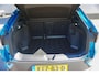Volkswagen ID.4 286pk Pro Limited Edition Plus 77 kWh | Panoramadak | 21" Velgen