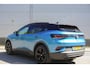 Volkswagen ID.4 286pk Pro Limited Edition Plus 77 kWh | Panoramadak | 21" Velgen