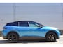 Volkswagen ID.4 286pk Pro Limited Edition Plus 77 kWh | Panoramadak | 21" Velgen