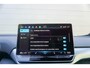 Volkswagen ID.4 286pk Pro Limited Edition Plus 77 kWh | Panoramadak | 21" Velgen