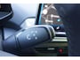 Volkswagen ID.4 286pk Pro Limited Edition Plus 77 kWh | Panoramadak | 21" Velgen