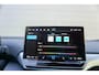 Volkswagen ID.4 286pk Pro Limited Edition Plus 77 kWh | Panoramadak | 21" Velgen