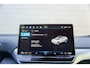 Volkswagen ID.4 286pk Pro Limited Edition Plus 77 kWh | Panoramadak | 21" Velgen