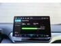 Volkswagen ID.4 286pk Pro Limited Edition Plus 77 kWh | Panoramadak | 21" Velgen