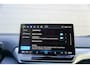 Volkswagen ID.4 286pk Pro Limited Edition Plus 77 kWh | Panoramadak | 21" Velgen