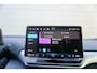 Volkswagen ID.4 286pk Pro Limited Edition Plus 77 kWh | Panoramadak | 21" Velgen