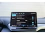 Volkswagen ID.4 286pk Pro Limited Edition Plus 77 kWh | Panoramadak | 21" Velgen