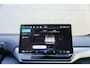 Volkswagen ID.4 286pk Pro Limited Edition Plus 77 kWh | Panoramadak | 21" Velgen